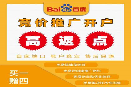 案例解析：如何让百度竞价代理为企业带来效益